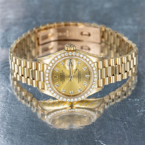 rolex used cheap|are pre owned rolex cheap.